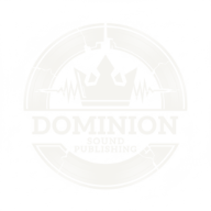 Dominion Sound Publishing badge